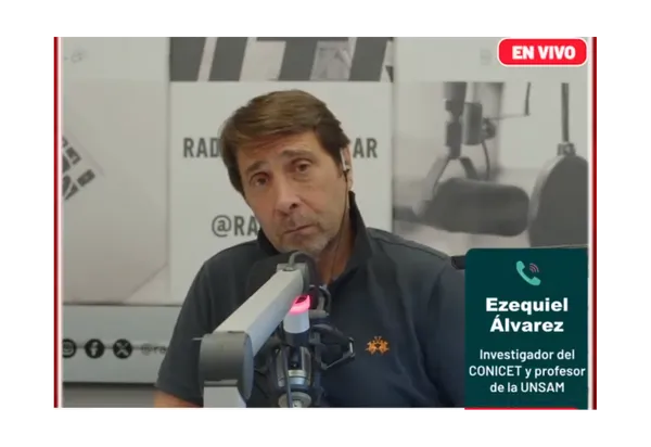 Dengue Risk Analysis