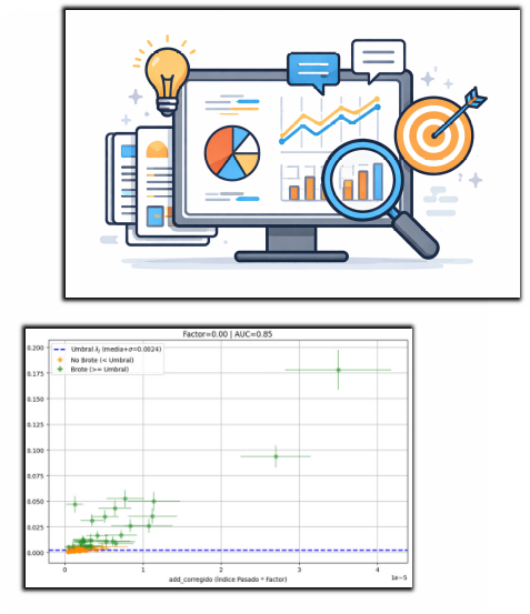 From data to <strong>meaningful insight</strong>