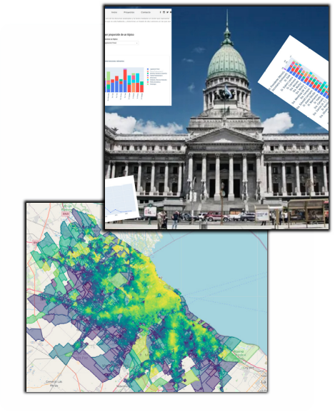 <strong>Responsible</strong> AI for real impact