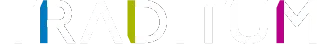 Traditum logo