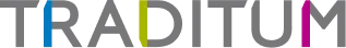 Traditum logo